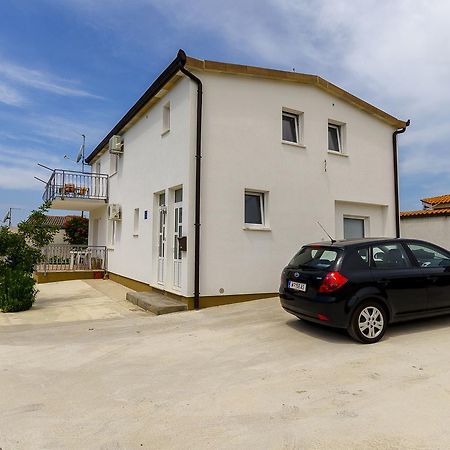 Apartments Mirko I Anda Donji Okrug Exterior foto